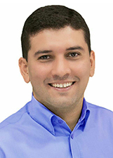 Foto de CARLOS FILHO