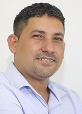 Foto de FELIPE GOMES