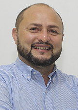 Foto de NILSON CAVALCANTE