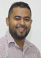 Foto de HELTON OLIVEIRA