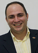 Foto de GOMES NETO