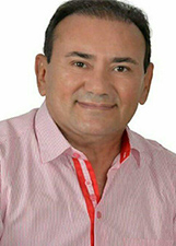 Foto de VICENTE PINHEIRO