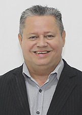 Foto de ADAILTON BRANDÃO