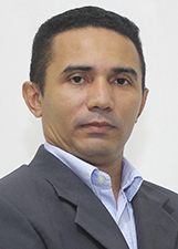 Foto de ANDRE SOUZA
