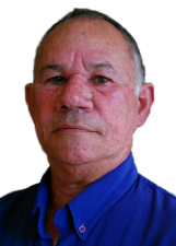 Foto de ARCELINO RICARTE
