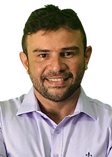 Foto de PROFESSOR ENILSON