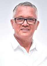 Foto de ERIVAN AGUIAR