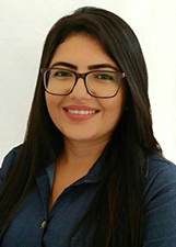 Foto de KELIANE COSTA