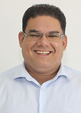 Foto de PABLO