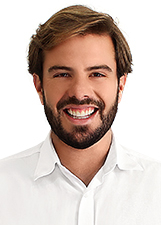 Foto de CLAUDIO NELSON