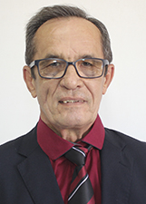 Foto de CARLOS DO SINDIPAN