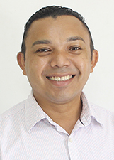 Foto de PAULO DO PORTAL