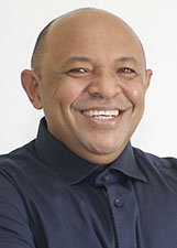 Foto de HENRIQUE