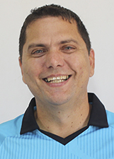 Foto de CLEUTON LIMA
