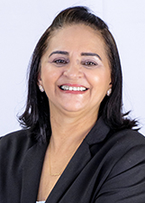 Foto de KÁTIA RODRIGUES