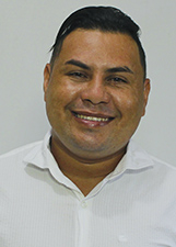 Foto de ROBIO JUMENTO