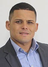 Foto de WEVERTON MARANHÃO