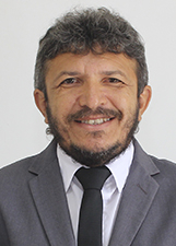 Foto de LUIZ ANDRÉ