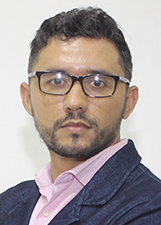 Foto de DR JONAS NASCIMENTO