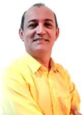 Foto de PAULINHO LIDERANÇA