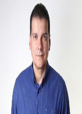 Foto de ESIO FEITOSA