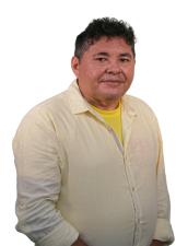 Foto de POETA ELIAS