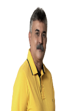 Foto de EUDES BRINGEL