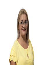 Foto de MEIRE MORAIS
