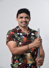 Foto de CEGUINHO DO AMENDOIN