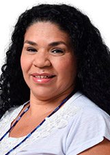 Foto de LENA PAIVA