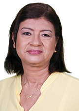 Foto de MARGARETE DO PASSARÉ
