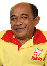 Foto de RAIMUNDO BRITO