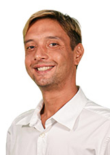 Foto de RAFAEL BEZERRA