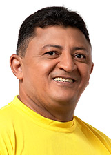 Foto de ROBÉRIO SOUTO