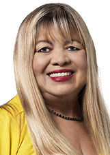 Foto de GORETE SOUSA