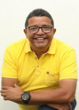 Foto de MOURA O TAXISTA