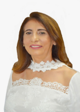 Foto de LUISA GONÇALVES