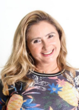 Foto de CÉLIA DO MARTINS NOGUEIRA