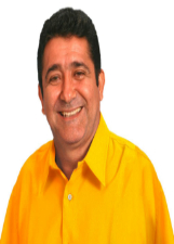Foto de ALÍPIO RODRIGUES