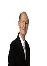 Foto de MARCONDES MENDONÇA