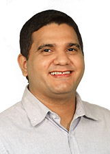 Foto de JULIO CESAR DO SIQUEIRA