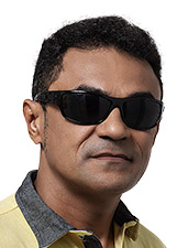 Foto de PASCOAL NETO