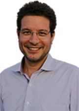 Foto de RENATO ROSENO