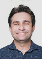 Foto de RODRIGO BARROS