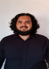 Foto de PIERRE OLIVEIRA