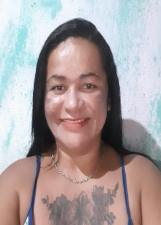 Foto de HELENA ALVES