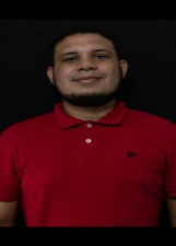Foto de GABRIEL SANTOS