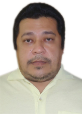 Foto de SÉRGIO ARAUJO