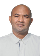 Foto de FLÁVIO PATRÍCIO