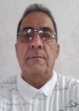 Foto de ADÃO FERNANDES